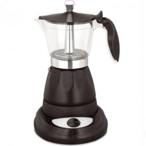 6-cup Espresso Coffee maker for traveling cafe espresso machine antique coffee maker 6-cup Espresso Coffee maker for traveling cafe espresso machine antique coffee maker