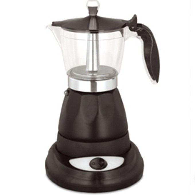 https://www.mugwell.com/Uploads/pro/6-cup-Espresso-Coffee-maker-for-traveling-cafe-espresso-machine.71.3-1.jpg