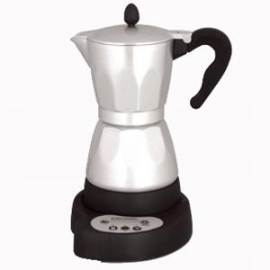 https://www.mugwell.com/Uploads/pro/Clasical-Aluminum-Electric-coffee-machine-geyser-coffee-maker.70.1.jpg