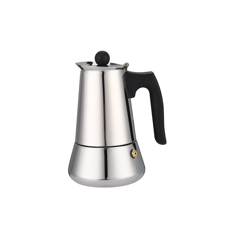 https://www.mugwell.com/Uploads/pro/High-Quality-Durable-Reusable-Stainless-Steel-Espresso-Moka-Pot.25.3-1.jpg