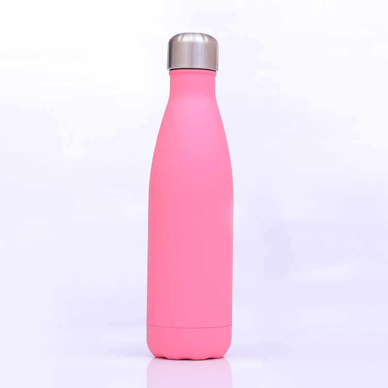 https://www.mugwell.com/Uploads/pro/Stainless-Steel-Vacuum-Insulated-Water-Bottle-Cola-Shape-Thermos.113.3-1.jpg