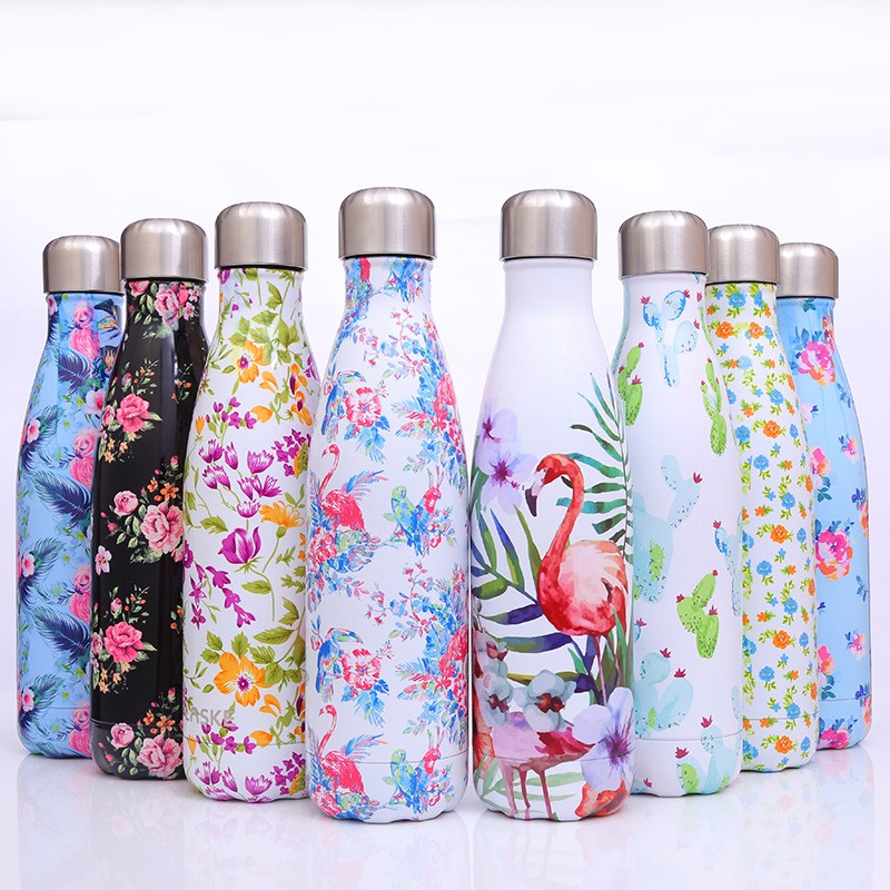 https://www.mugwell.com/Uploads/pro/Stainless-Steel-Vacuum-Insulated-Water-Bottle-Cola-Shape-Thermos.113.3-4.jpg